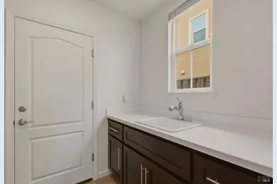 8895 Blue River Drive, Vallejo, CA 94591 - Photo 29