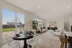 8895 Blue River Dr, Vallejo, CA 94591 - Photo 17