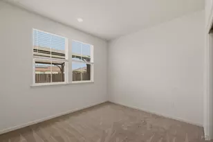 8895 Blue River Dr, Vallejo, CA 94591 - Photo 33
