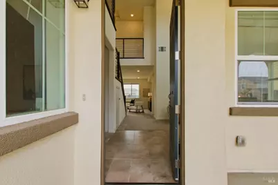 8895 Blue River Drive, Vallejo, CA 94591 - Photo 5