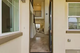 8895 Blue River Dr, Vallejo, CA 94591 - Photo 5