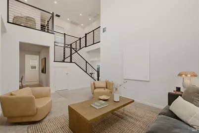 8895 Blue River Drive, Vallejo, CA 94591 - Photo 13
