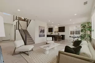 8895 Blue River Dr, Vallejo, CA 94591 - Photo 13