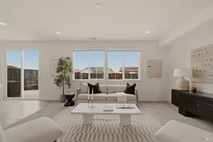 8895 Blue River Dr, Vallejo, CA 94591 - Photo 15
