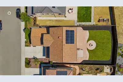 8895 Blue River Drive, Vallejo, CA 94591 - Photo 61