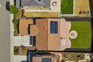 8895 Blue River Dr, Vallejo, CA 94591 - Photo 61