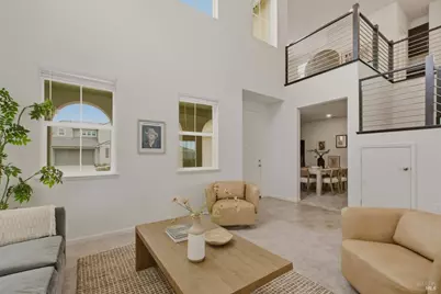 8895 Blue River Drive, Vallejo, CA 94591 - Photo 9