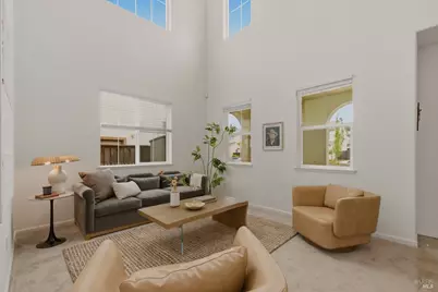8895 Blue River Drive, Vallejo, CA 94591 - Photo 7