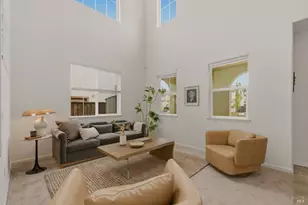 8895 Blue River Dr, Vallejo, CA 94591 - Photo 7