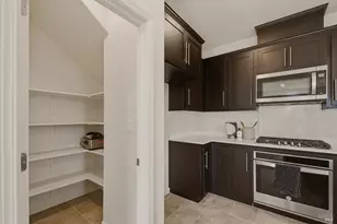 8895 Blue River Dr, Vallejo, CA 94591 - Photo 27