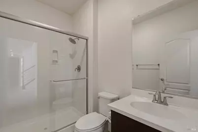 8895 Blue River Drive, Vallejo, CA 94591 - Photo 33