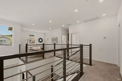 8895 Blue River Drive, Vallejo, CA 94591 - Photo 41