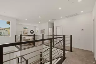 8895 Blue River Dr, Vallejo, CA 94591 - Photo 41