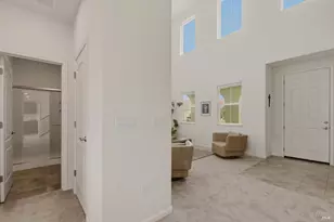 8895 Blue River Dr, Vallejo, CA 94591 - Photo 31