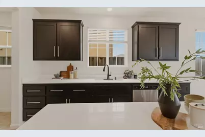 8895 Blue River Drive, Vallejo, CA 94591 - Photo 25