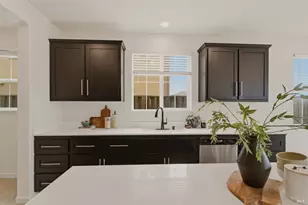 8895 Blue River Dr, Vallejo, CA 94591 - Photo 25