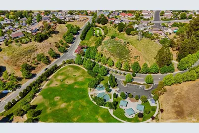 8895 Blue River Drive, Vallejo, CA 94591 - Photo 63