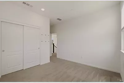 8895 Blue River Drive, Vallejo, CA 94591 - Photo 53