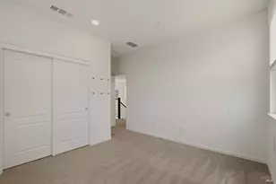 8895 Blue River Dr, Vallejo, CA 94591 - Photo 53