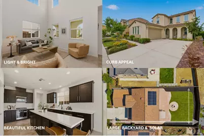 8895 Blue River Drive, Vallejo, CA 94591 - Photo 7