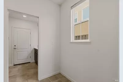 8895 Blue River Drive, Vallejo, CA 94591 - Photo 27