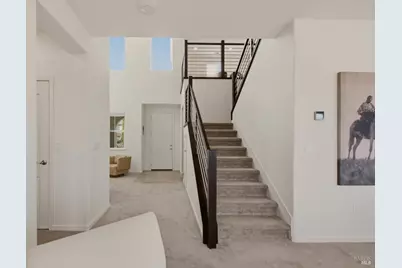 8895 Blue River Drive, Vallejo, CA 94591 - Photo 35