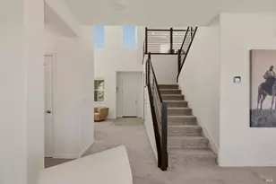 8895 Blue River Dr, Vallejo, CA 94591 - Photo 35