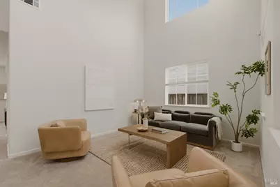 8895 Blue River Drive, Vallejo, CA 94591 - Photo 5