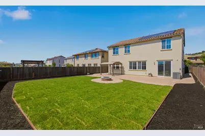 8895 Blue River Drive, Vallejo, CA 94591 - Photo 57