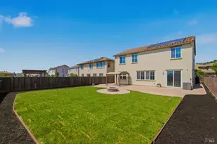 8895 Blue River Dr, Vallejo, CA 94591 - Photo 57