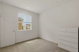8895 Blue River Dr, Vallejo, CA 94591 - Photo 49