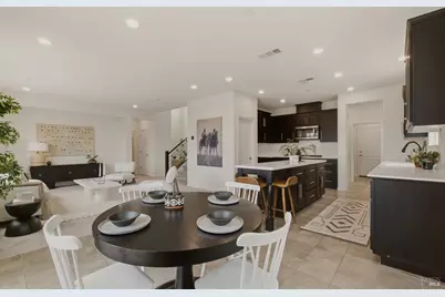 8895 Blue River Drive, Vallejo, CA 94591 - Photo 19