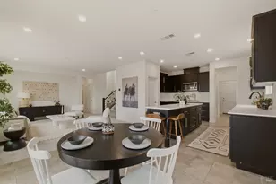8895 Blue River Dr, Vallejo, CA 94591 - Photo 19