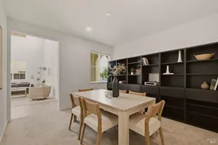 8895 Blue River Dr, Vallejo, CA 94591 - Photo 11