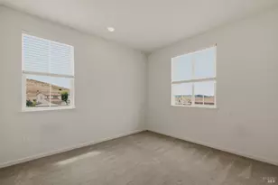 8895 Blue River Dr, Vallejo, CA 94591 - Photo 51