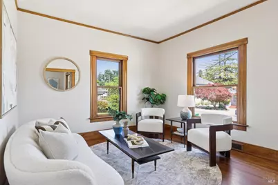 521 Patchett Street, Napa, CA 94559 - Photo 9