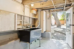 521 Patchett St, Napa, CA 94559 - Photo 45