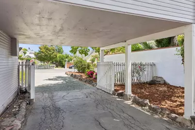 521 Patchett Street, Napa, CA 94559 - Photo 51