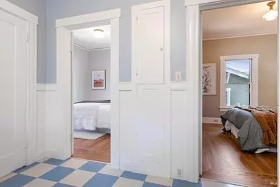 521 Patchett Street, Napa, CA 94559 - Photo 29