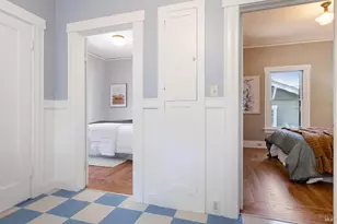 521 Patchett St, Napa, CA 94559 - Photo 29