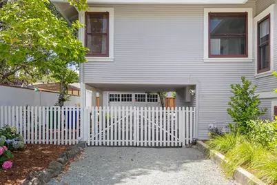521 Patchett Street, Napa, CA 94559 - Photo 53