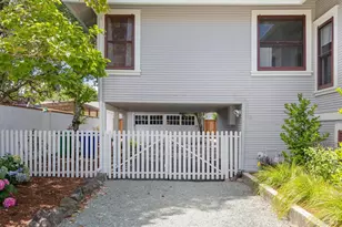 521 Patchett St, Napa, CA 94559 - Photo 53