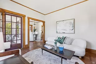 521 Patchett St, Napa, CA 94559 - Photo 11