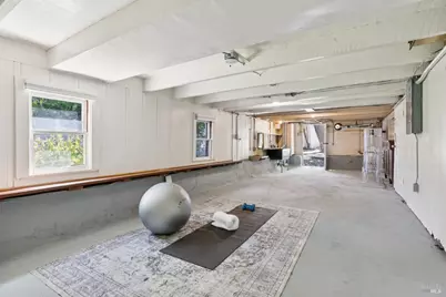 521 Patchett Street, Napa, CA 94559 - Photo 41
