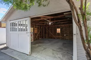 521 Patchett St, Napa, CA 94559 - Photo 49