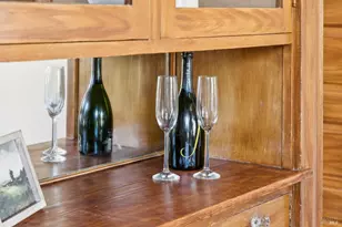 521 Patchett St, Napa, CA 94559 - Photo 17