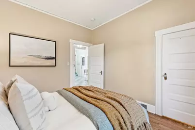 521 Patchett Street, Napa, CA 94559 - Photo 31