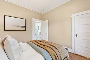 521 Patchett St, Napa, CA 94559 - Photo 31