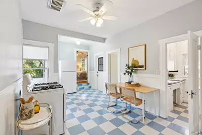 521 Patchett Street, Napa, CA 94559 - Photo 19
