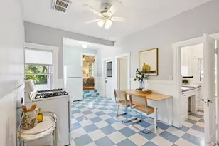 521 Patchett St, Napa, CA 94559 - Photo 19